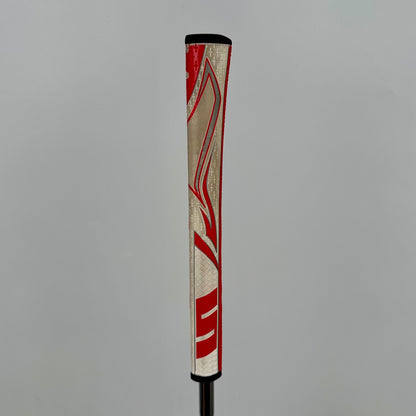 Odyssey O-Works 7s / 35" – bild 10