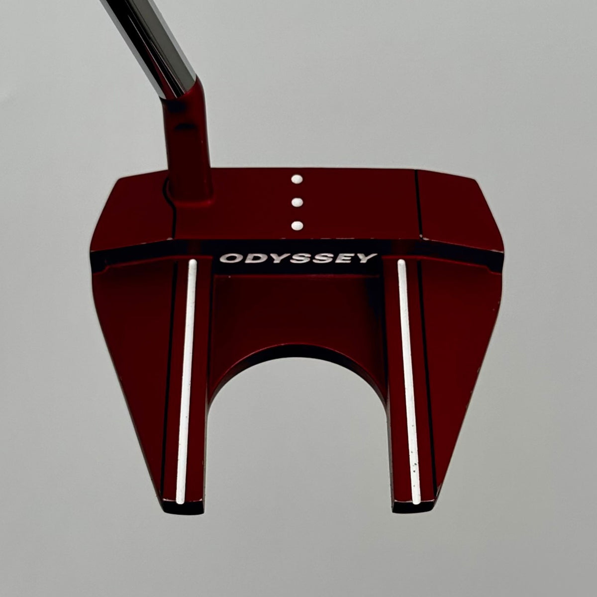Odyssey O-Works 7s / 35" – bild 3