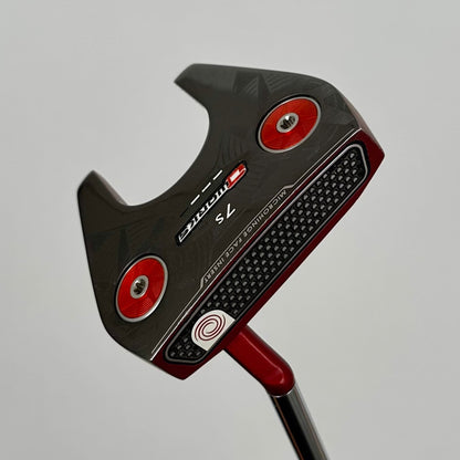 Odyssey O-Works 7s / 35" – bild 5