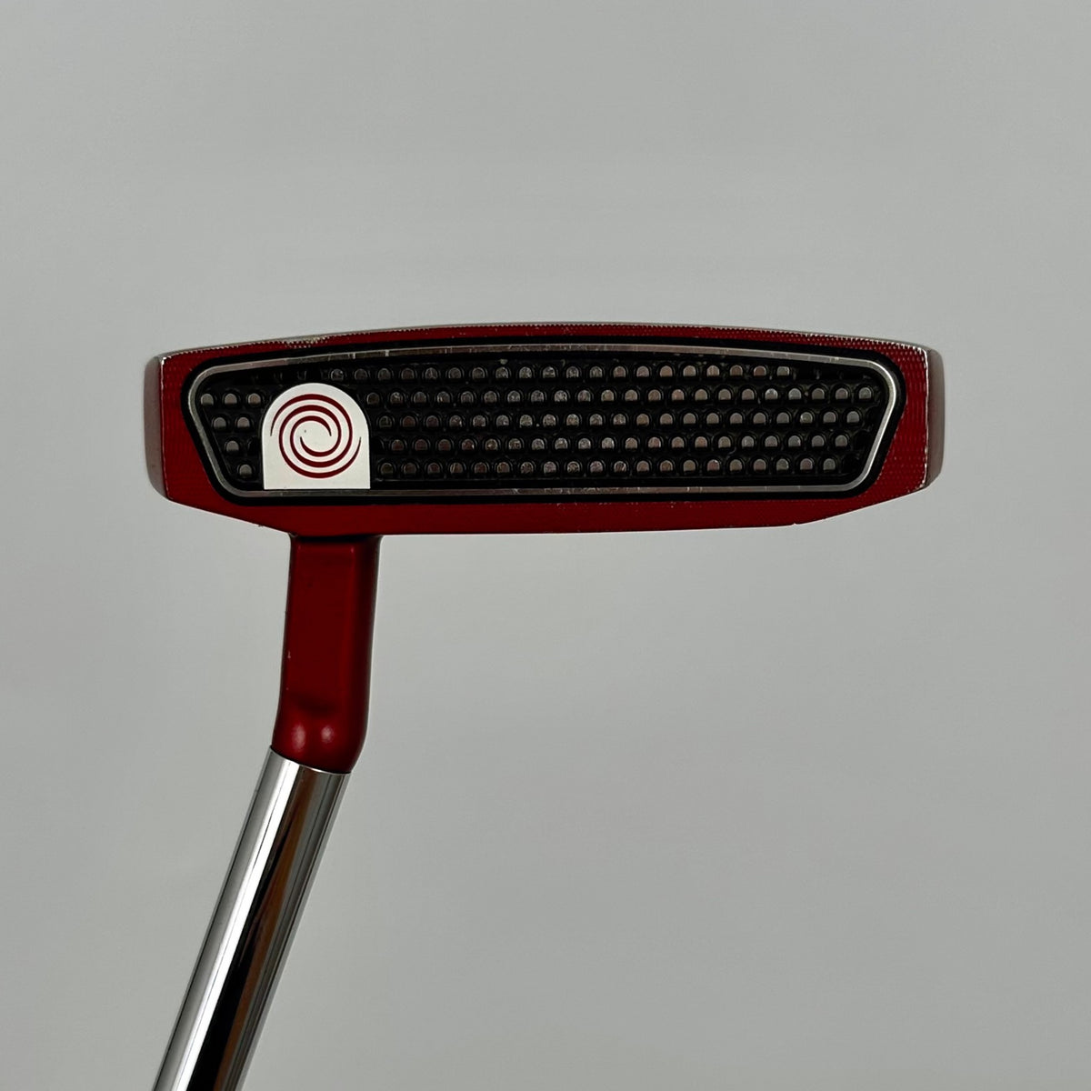 Odyssey O-Works 7s / 35" – bild 6