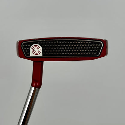 Odyssey O-Works 7s / 35" – bild 6