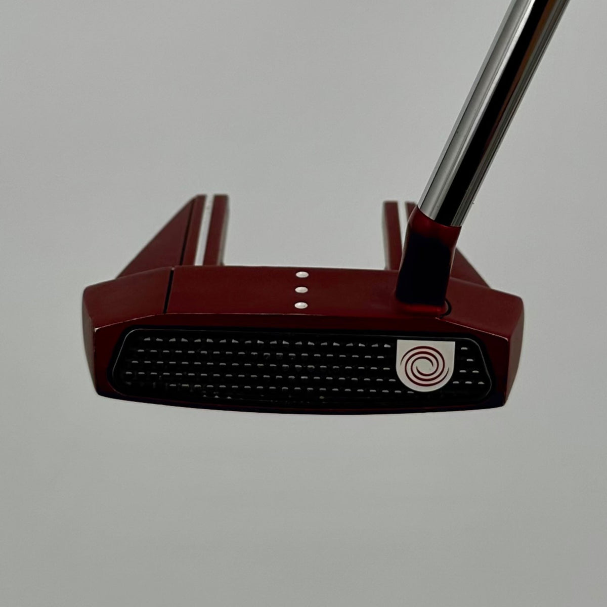 Odyssey O-Works 7s / 35" – bild 7