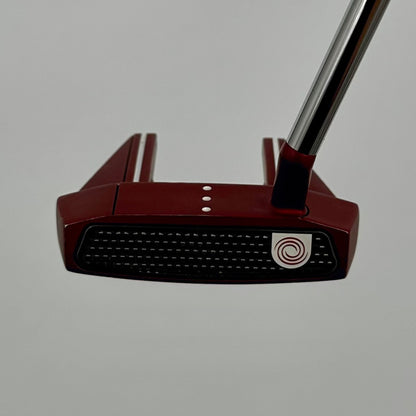 Odyssey O-Works 7s / 35" – bild 7