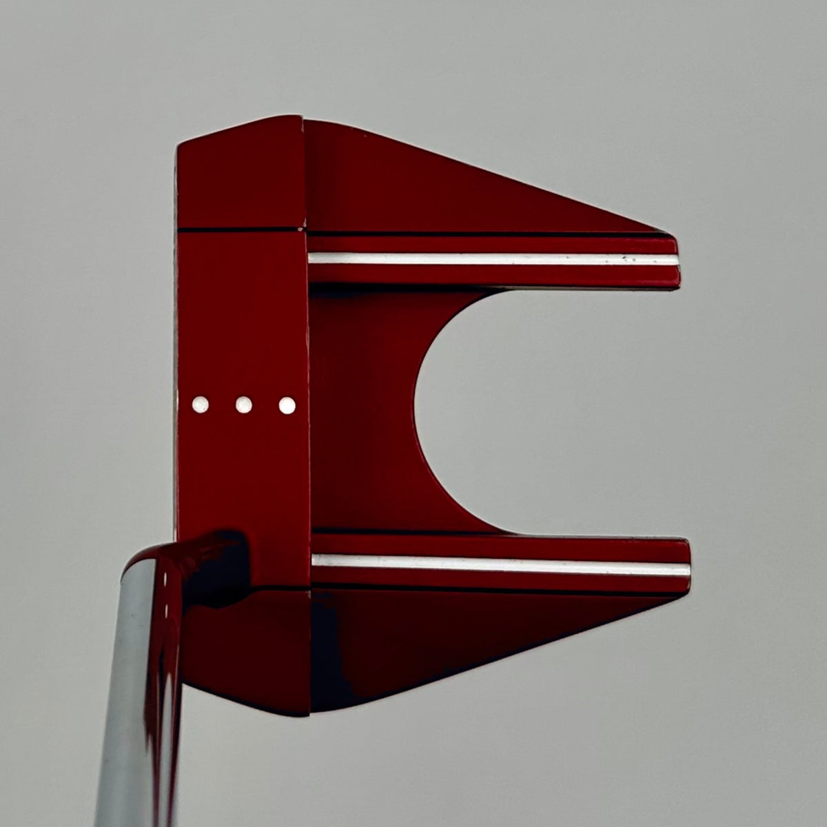 Odyssey O-Works 7s / 35" – bild 8