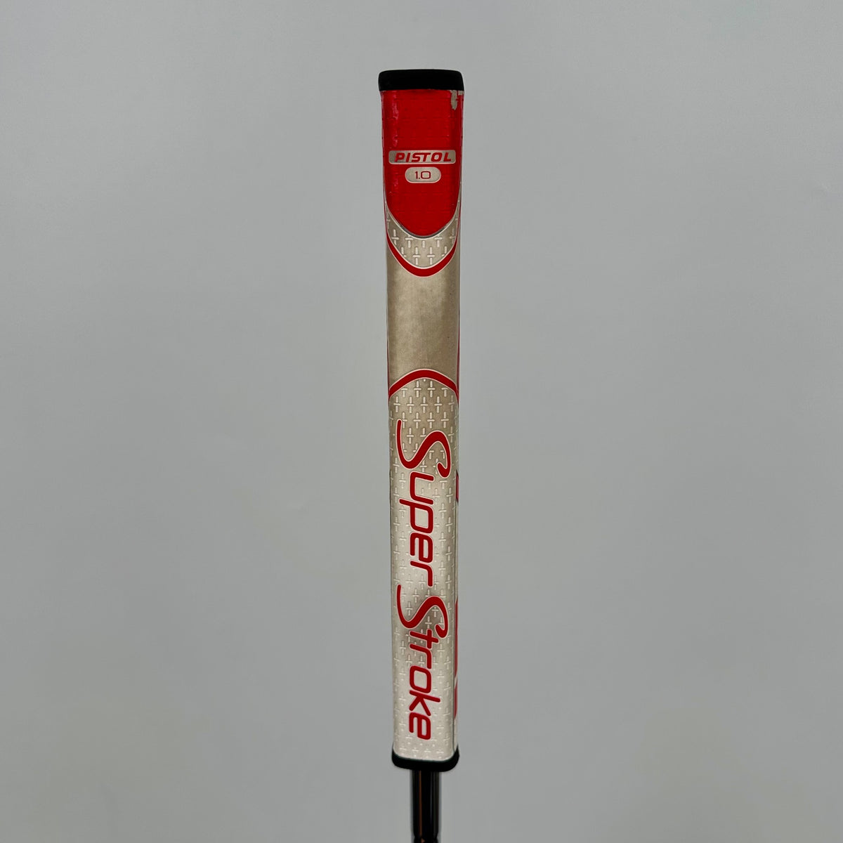 Odyssey O-Works 7s / 35" – bild 9