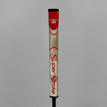 Odyssey O-Works 7s / 35" – bild 9