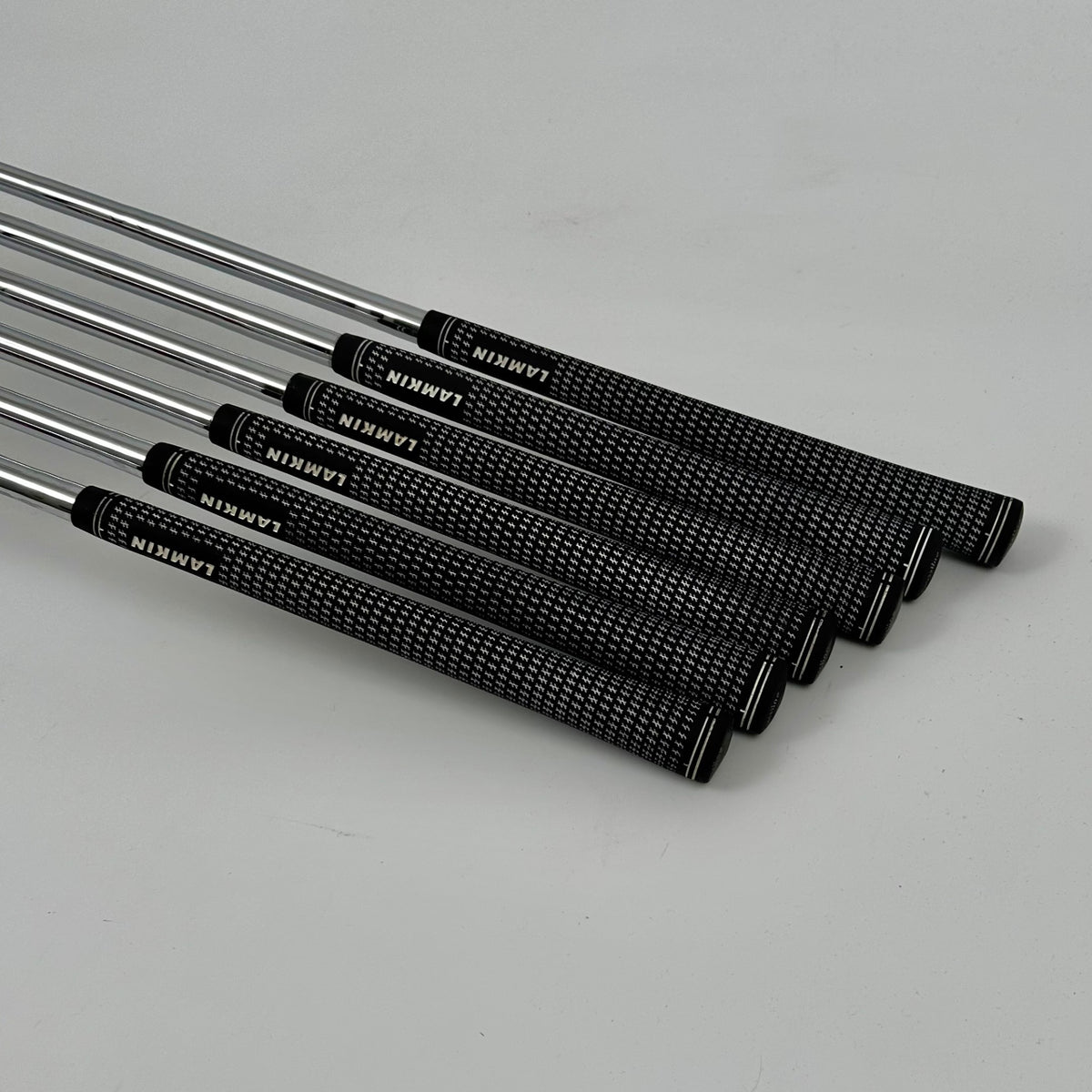 Callaway Big Bertha 5-P / Regular / TT Speedstep 80 R – bild 11