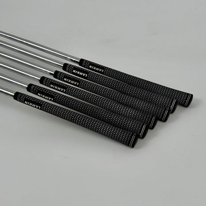 Callaway Big Bertha 5-P / Regular / TT Speedstep 80 R – bild 11