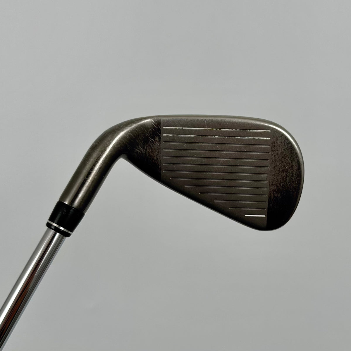 Callaway Big Bertha 5-P / Regular / TT Speedstep 80 R – bild 5