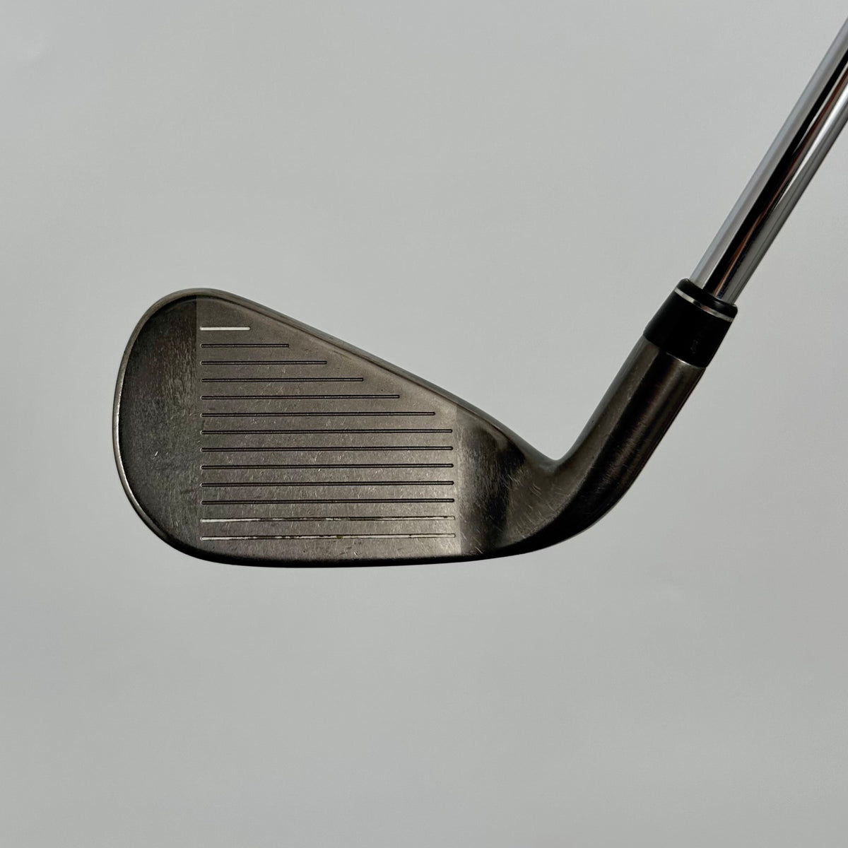 Callaway Big Bertha 5-P / Regular / TT Speedstep 80 R – bild 6