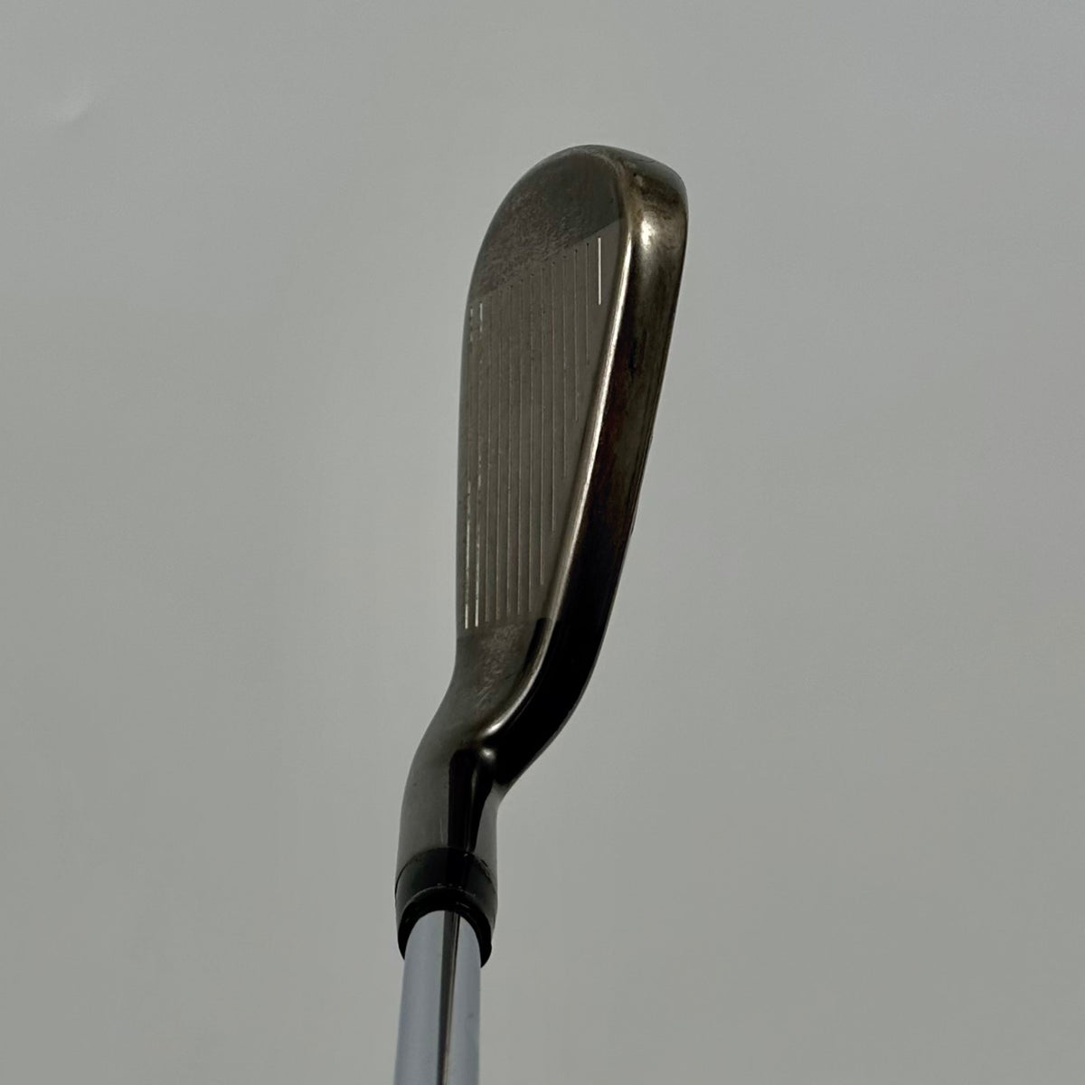 Callaway Big Bertha 5-P / Regular / TT Speedstep 80 R – bild 7