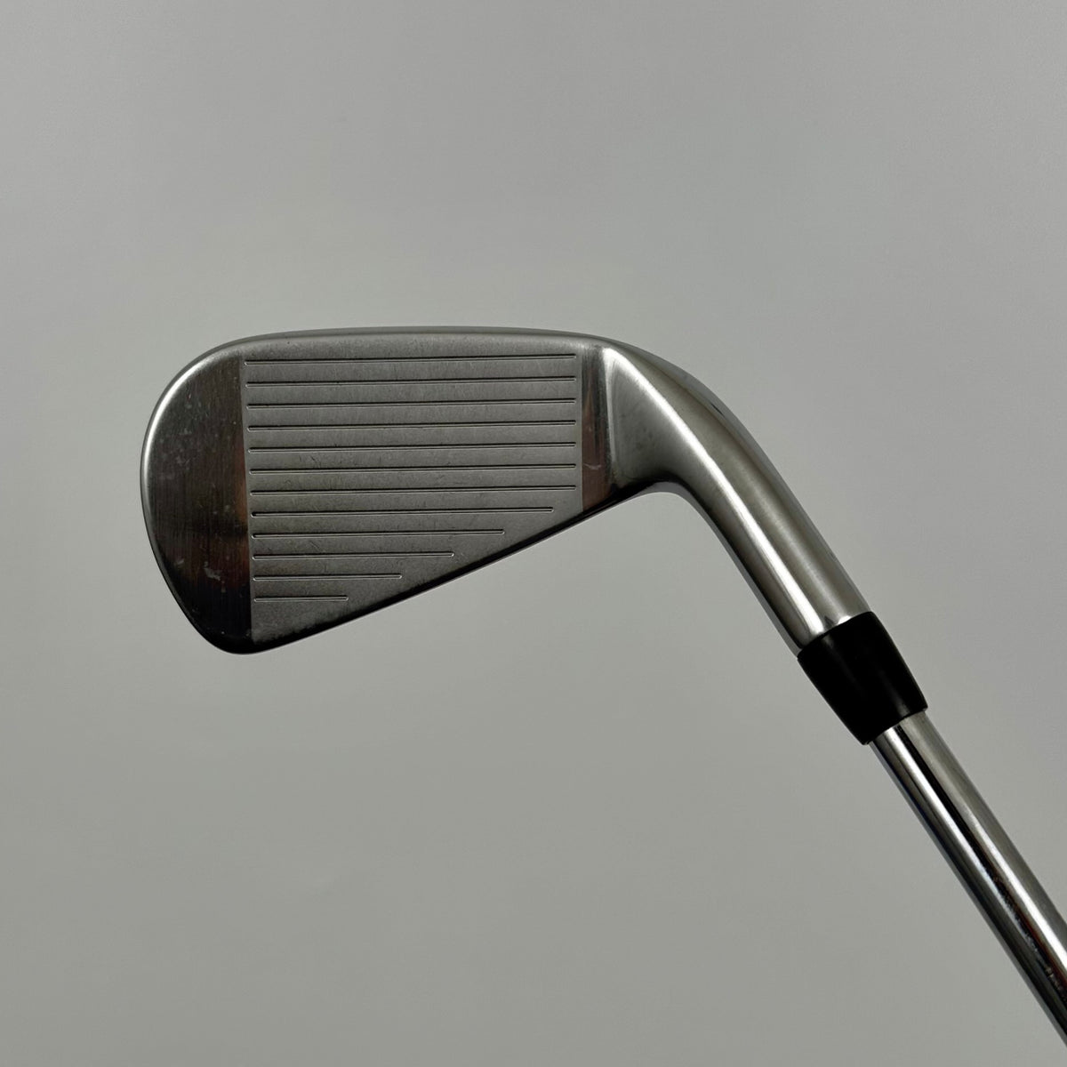 Titleist AP3 718 4-P / Regular / TT AMT Black R300 – bild 5