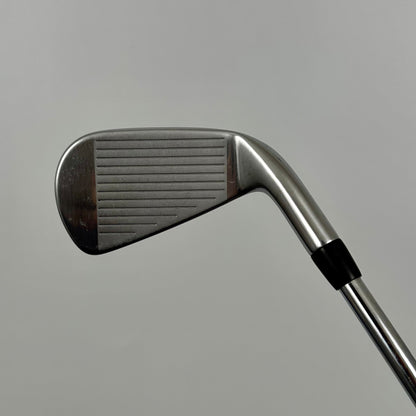 Titleist AP3 718 4-P / Regular / TT AMT Black R300 – bild 5