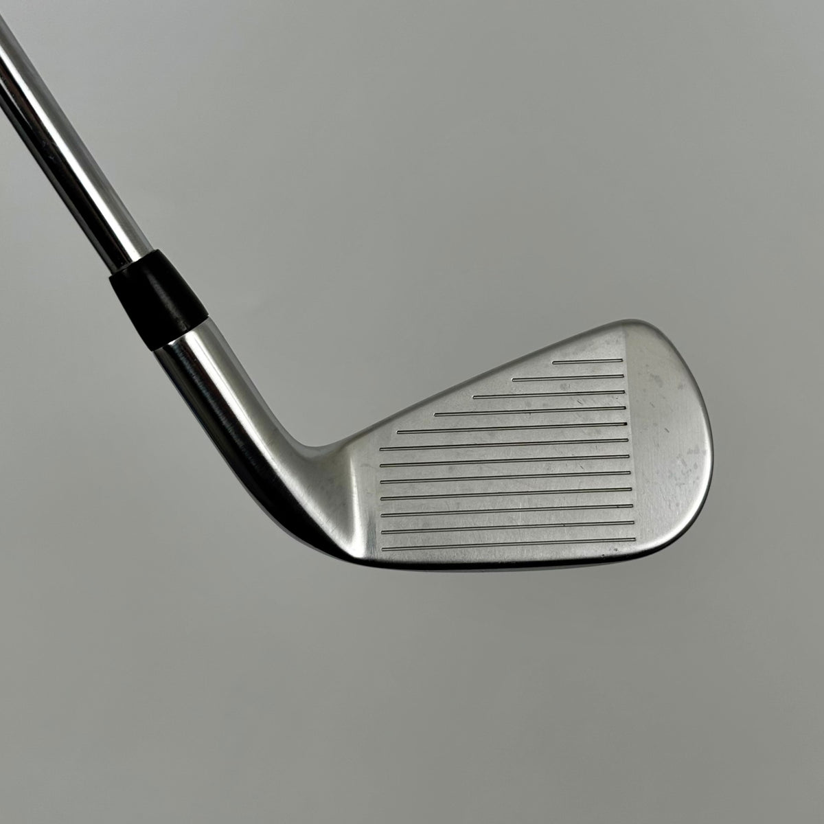 Titleist AP3 718 4-P / Regular / TT AMT Black R300 – bild 6