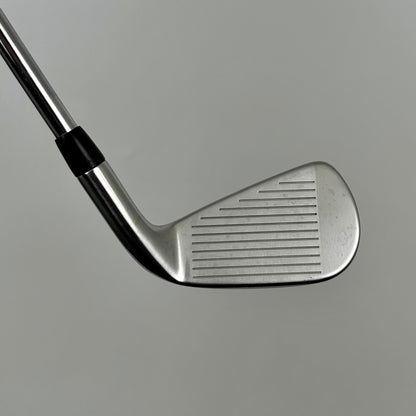 Titleist AP3 718 4-P / Regular / TT AMT Black R300 – bild 6