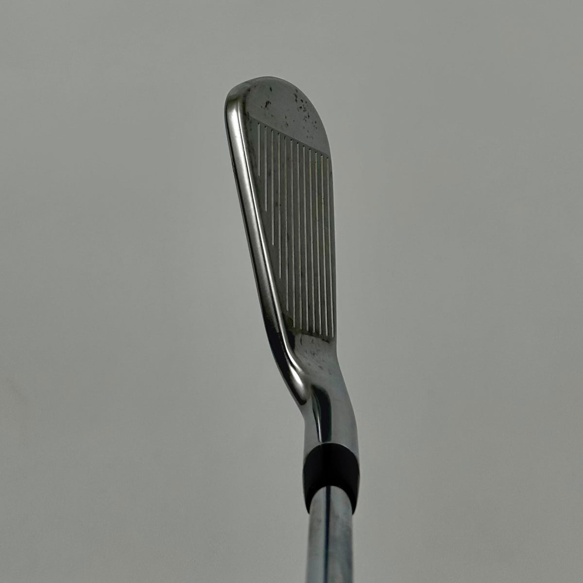 Titleist AP3 718 4-P / Regular / TT AMT Black R300 – bild 7