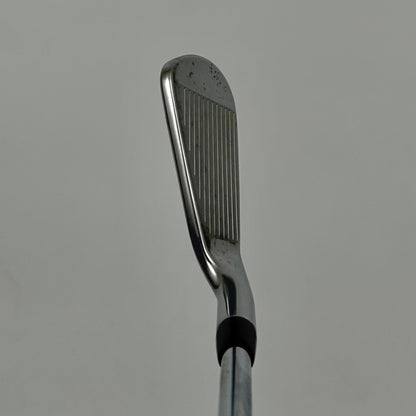 Titleist AP3 718 4-P / Regular / TT AMT Black R300 – bild 7