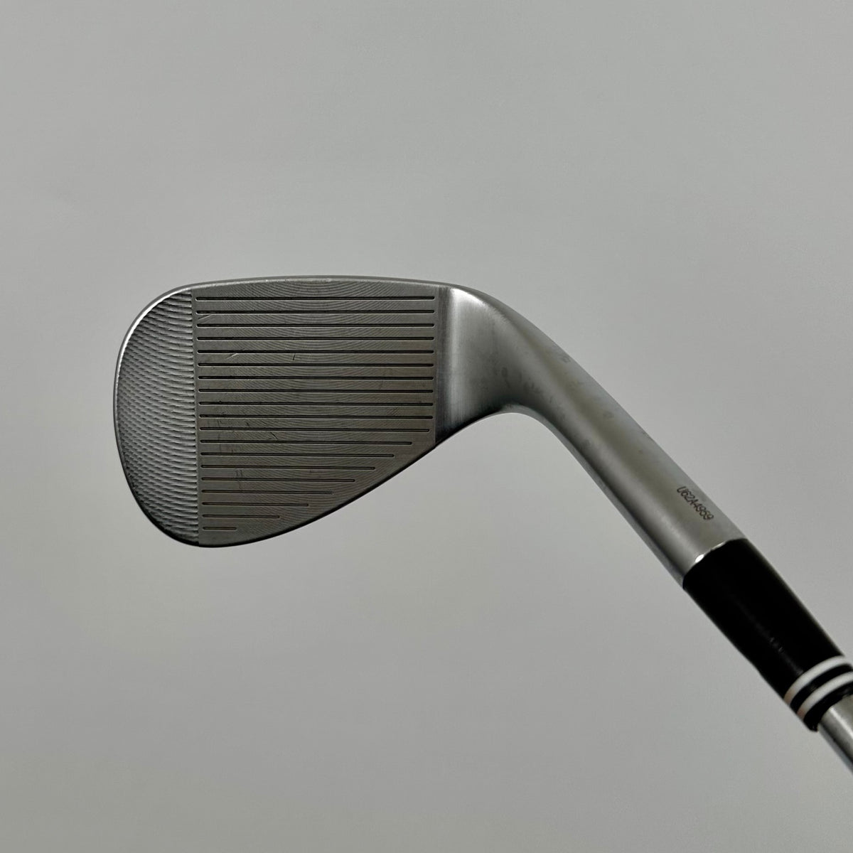 Cleveland RTX6 Zipcore 50-54-58 / Wedge-flex / TT Dynamic Gold Tour Issue Spinner W – bild 5