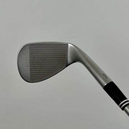 Cleveland RTX6 Zipcore 50-54-58 / Wedge-flex / TT Dynamic Gold Tour Issue Spinner W – bild 5