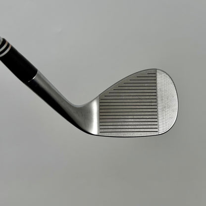 Cleveland RTX6 Zipcore 50-54-58 / Wedge-flex / TT Dynamic Gold Tour Issue Spinner W – bild 6