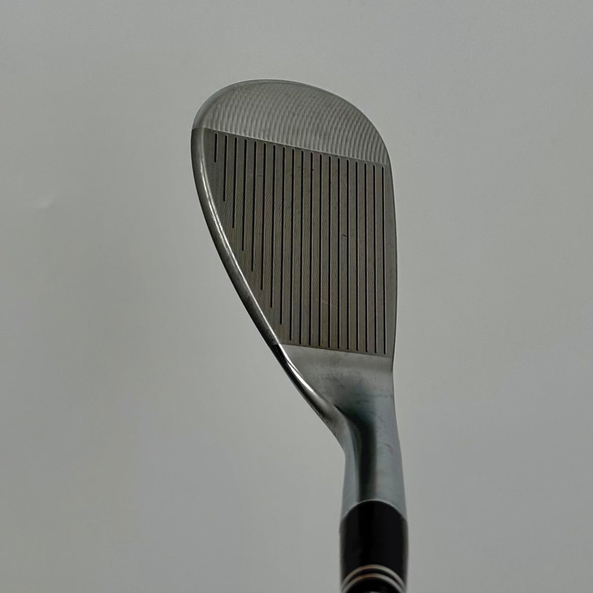 Cleveland RTX6 Zipcore 50-54-58 / Wedge-flex / TT Dynamic Gold Tour Issue Spinner W – bild 7
