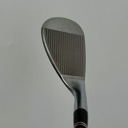 Cleveland RTX6 Zipcore 50-54-58 / Wedge-flex / TT Dynamic Gold Tour Issue Spinner W – bild 7