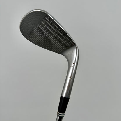 Cleveland RTX6 Zipcore 50-54-58 / Wedge-flex / TT Dynamic Gold Tour Issue Spinner W – bild 8