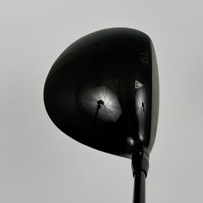 Titleist TS2 Driver 10,5° / Regular / Mitsubishi Kuro Kage 50 R – bild 7