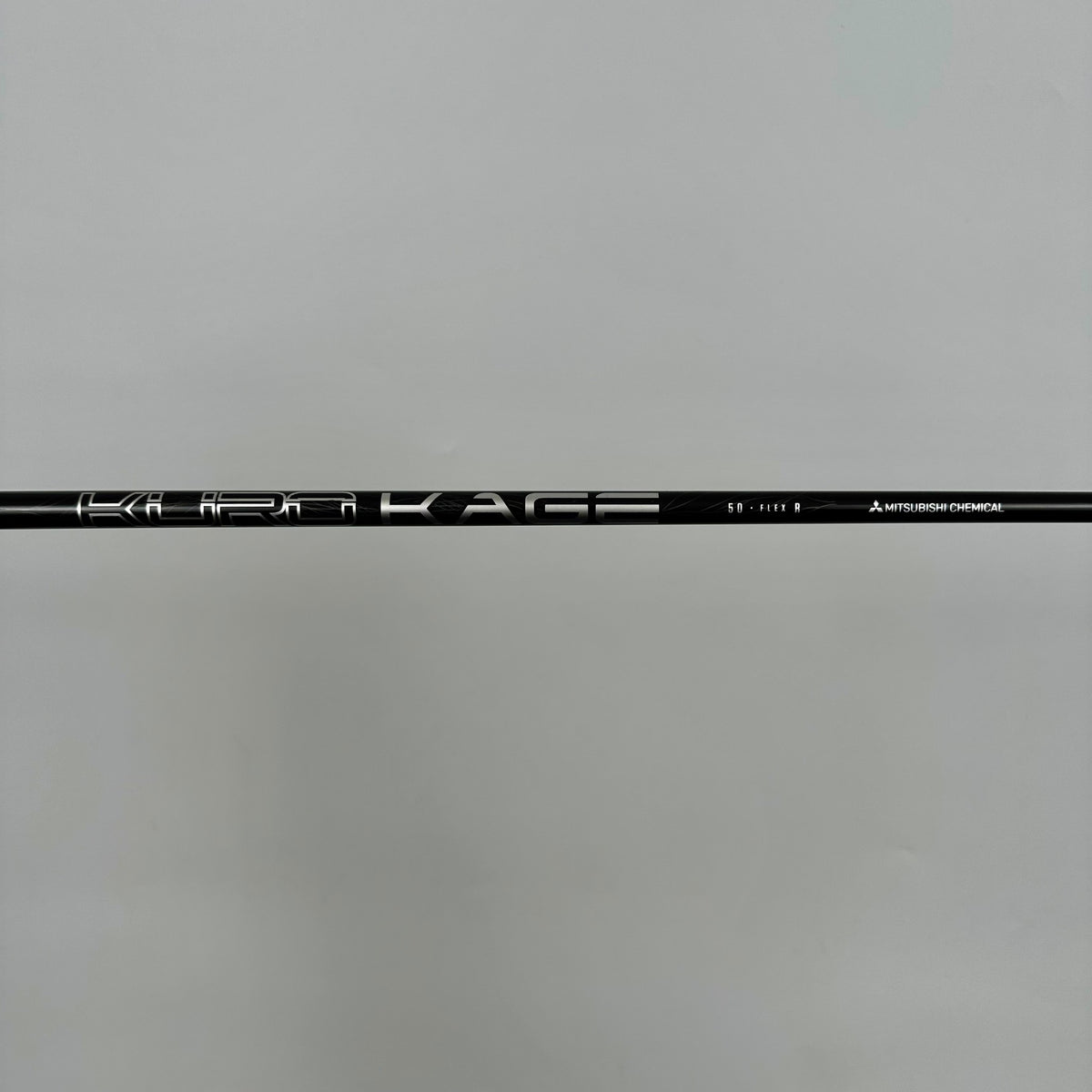 Titleist TS2 Driver 10,5° / Regular / Mitsubishi Kuro Kage 50 R – bild 8