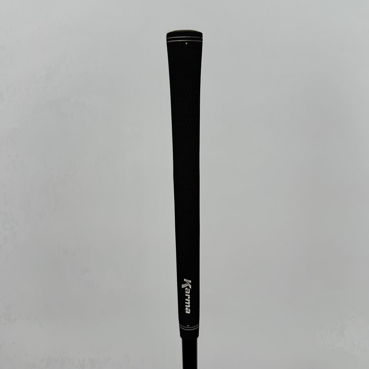 Titleist TS2 Driver 10,5° / Regular / Mitsubishi Kuro Kage 50 R – bild 9