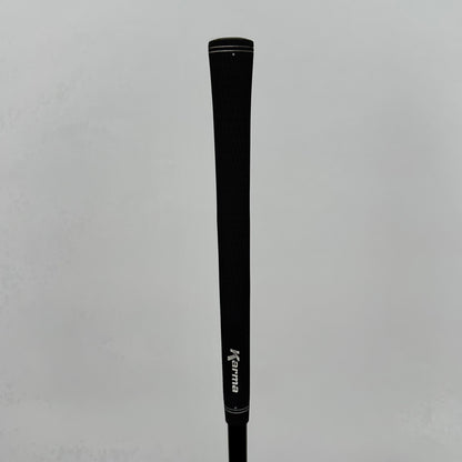 Titleist TS2 Driver 10,5° / Regular / Mitsubishi Kuro Kage 50 R – bild 9