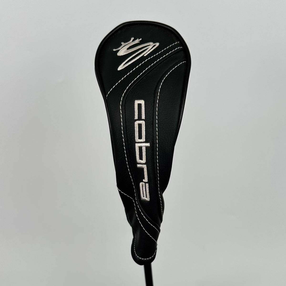 Cobra Fly-Z Hybrid 4-5 23,5° / Regular / Matrix VLCT Altus 75g R – bild 9
