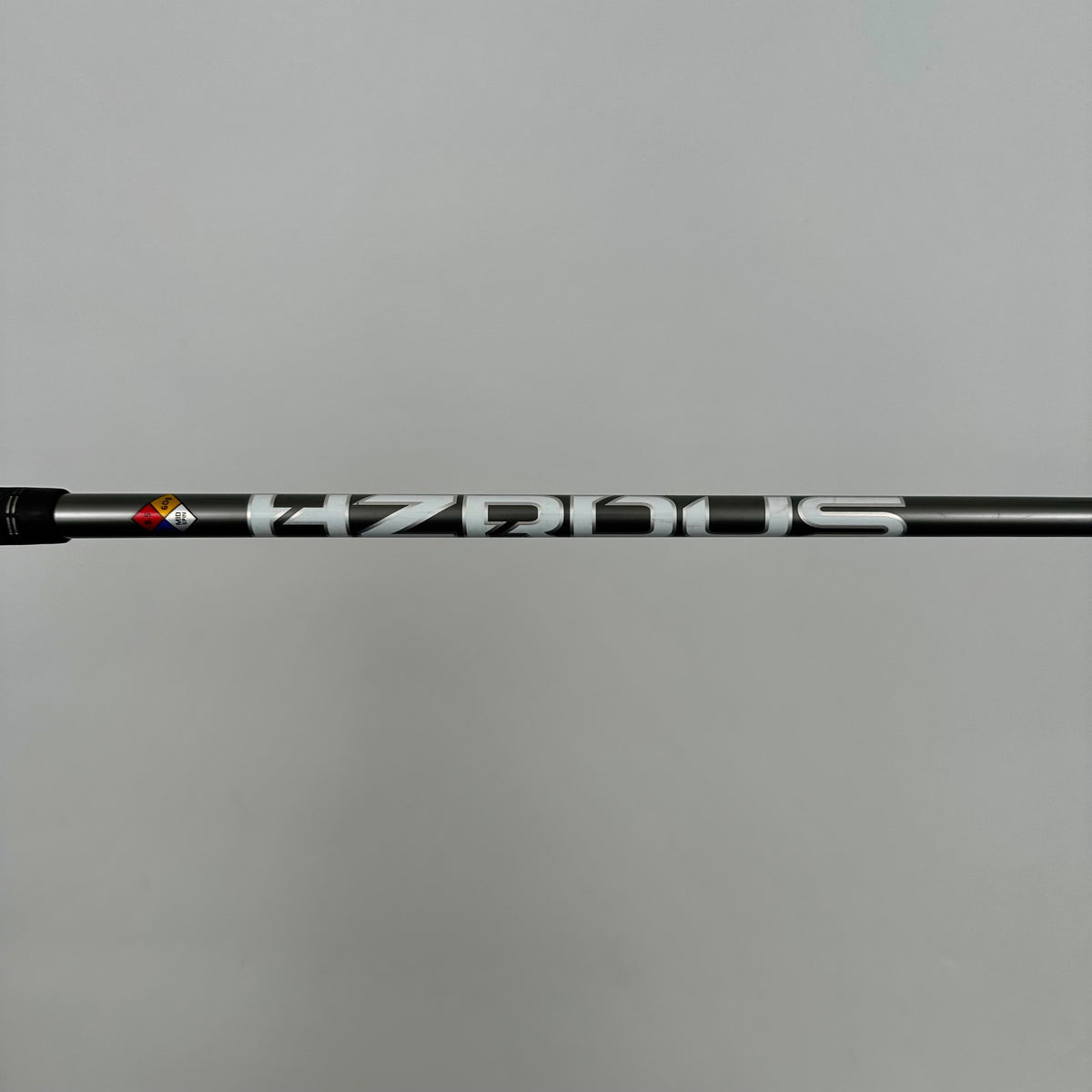 Callaway Paradym FW3 15° / Regular / Hzrdus Silver 5.5 60g – bild 7