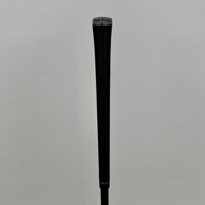 Callaway Paradym FW3 15° / Regular / Hzrdus Silver 5.5 60g – bild 8