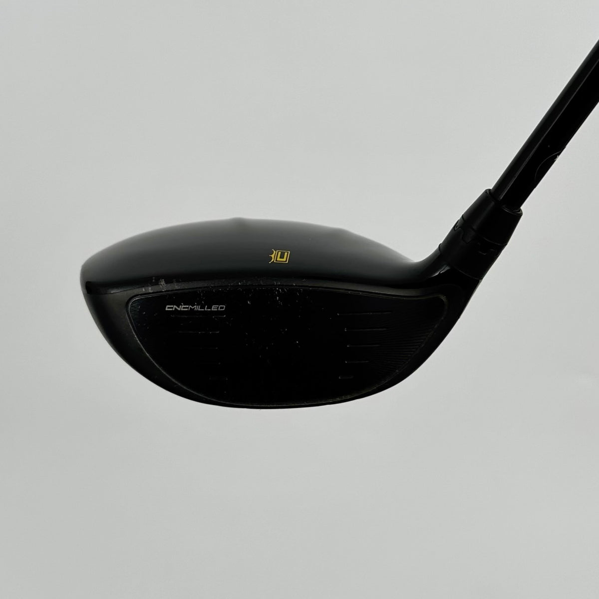Cobra KING Speedzone Big Tour FW3 13,5° / Stiff / Tensei AV Blue 65 S – bild 5