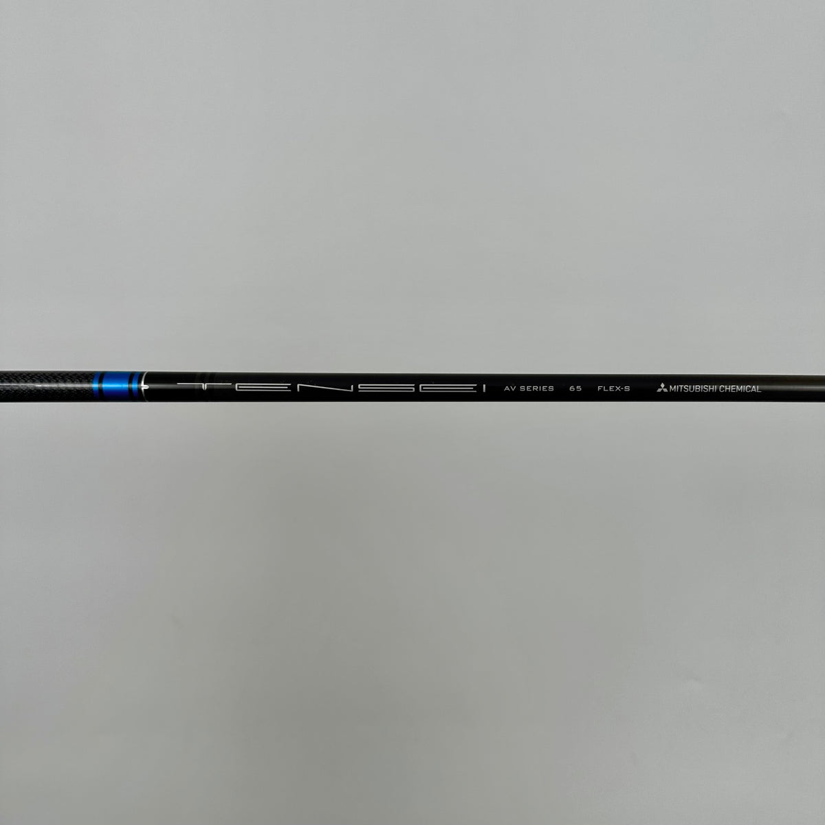 Cobra KING Speedzone Big Tour FW3 13,5° / Stiff / Tensei AV Blue 65 S – bild 7