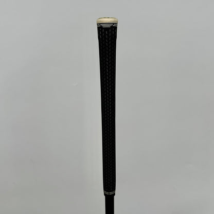 Cobra KING Speedzone Big Tour FW3 13,5° / Stiff / Tensei AV Blue 65 S – bild 8