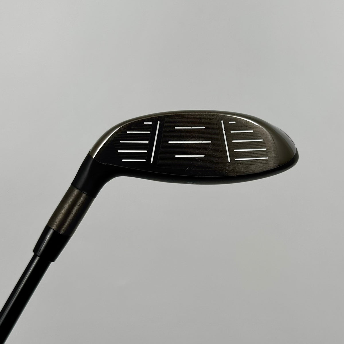 Callaway Rogue ST Max FW5 18° / Stiff / Tensei CR Blue 60 S – bild 4
