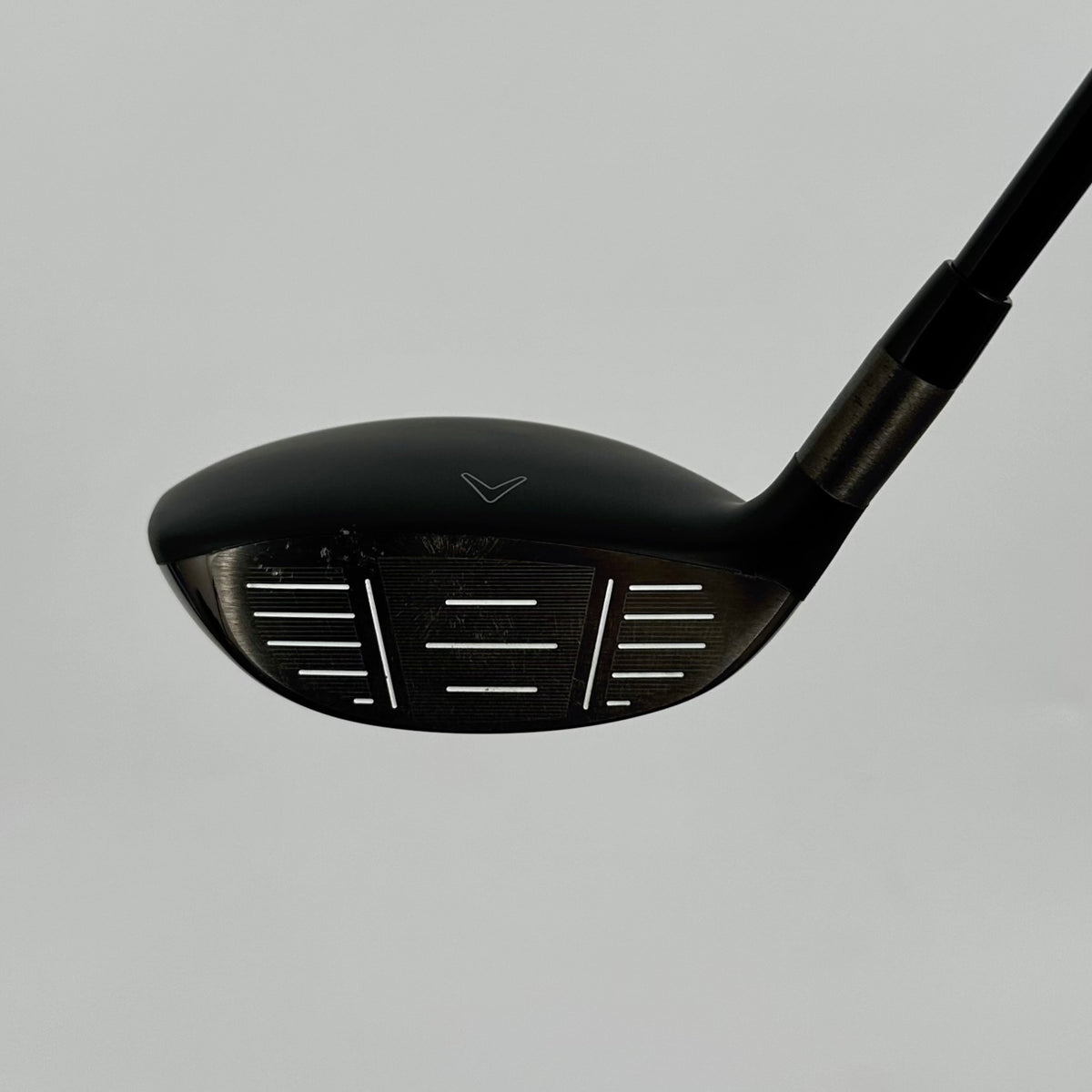 Callaway Rogue ST Max FW5 18° / Stiff / Tensei CR Blue 60 S – bild 5