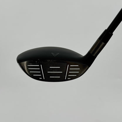 Callaway Rogue ST Max FW5 18° / Stiff / Tensei CR Blue 60 S – bild 5