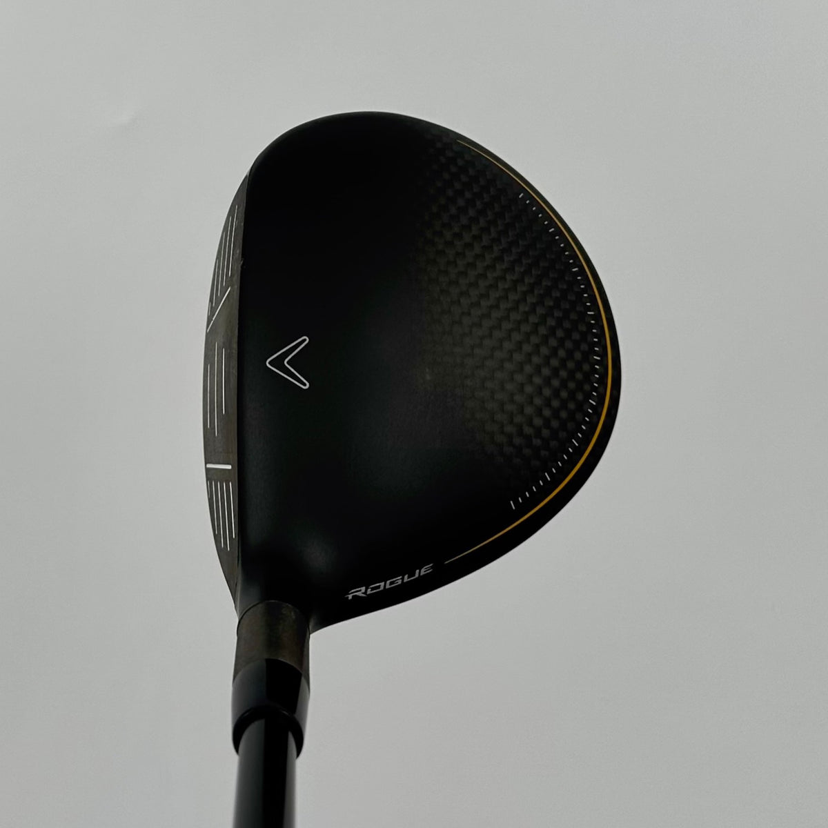 Callaway Rogue ST Max FW5 18° / Stiff / Tensei CR Blue 60 S – bild 6