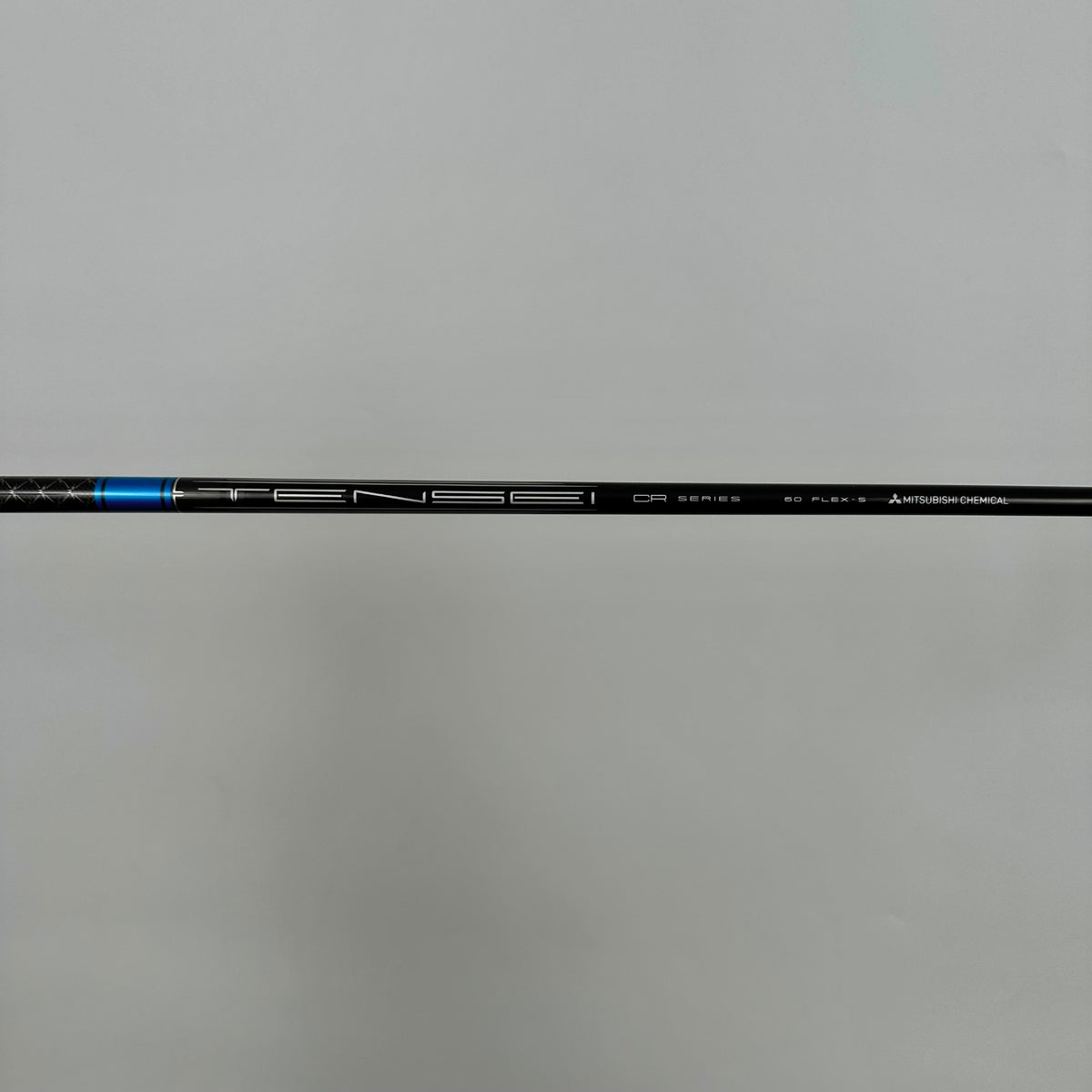 Callaway Rogue ST Max FW5 18° / Stiff / Tensei CR Blue 60 S – bild 7