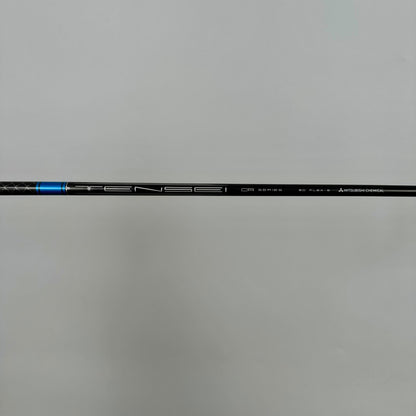 Callaway Rogue ST Max FW5 18° / Stiff / Tensei CR Blue 60 S – bild 7