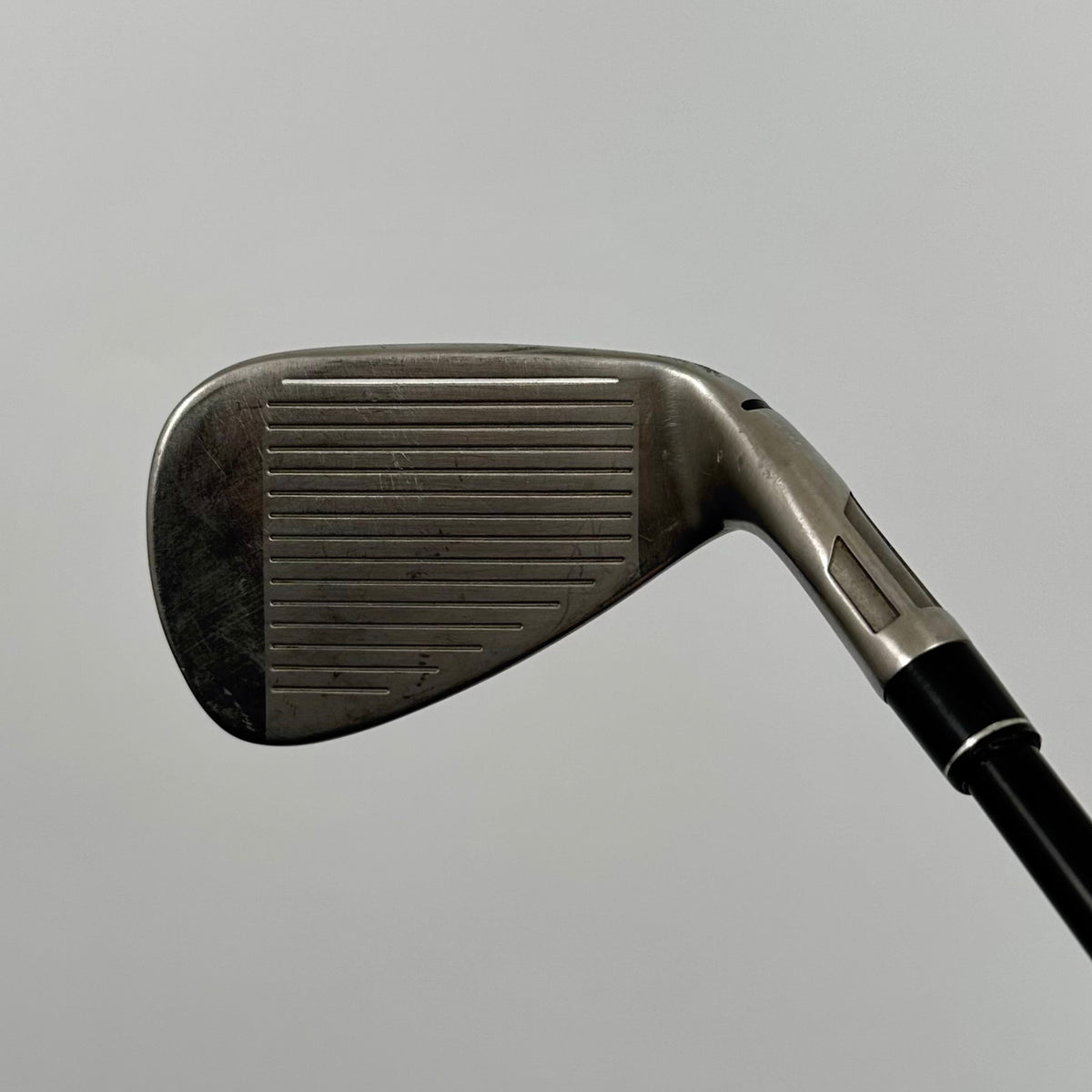 TaylorMade Stealth AW 49° / Regular / Fujikura Ventus Red 6-R – bild 4