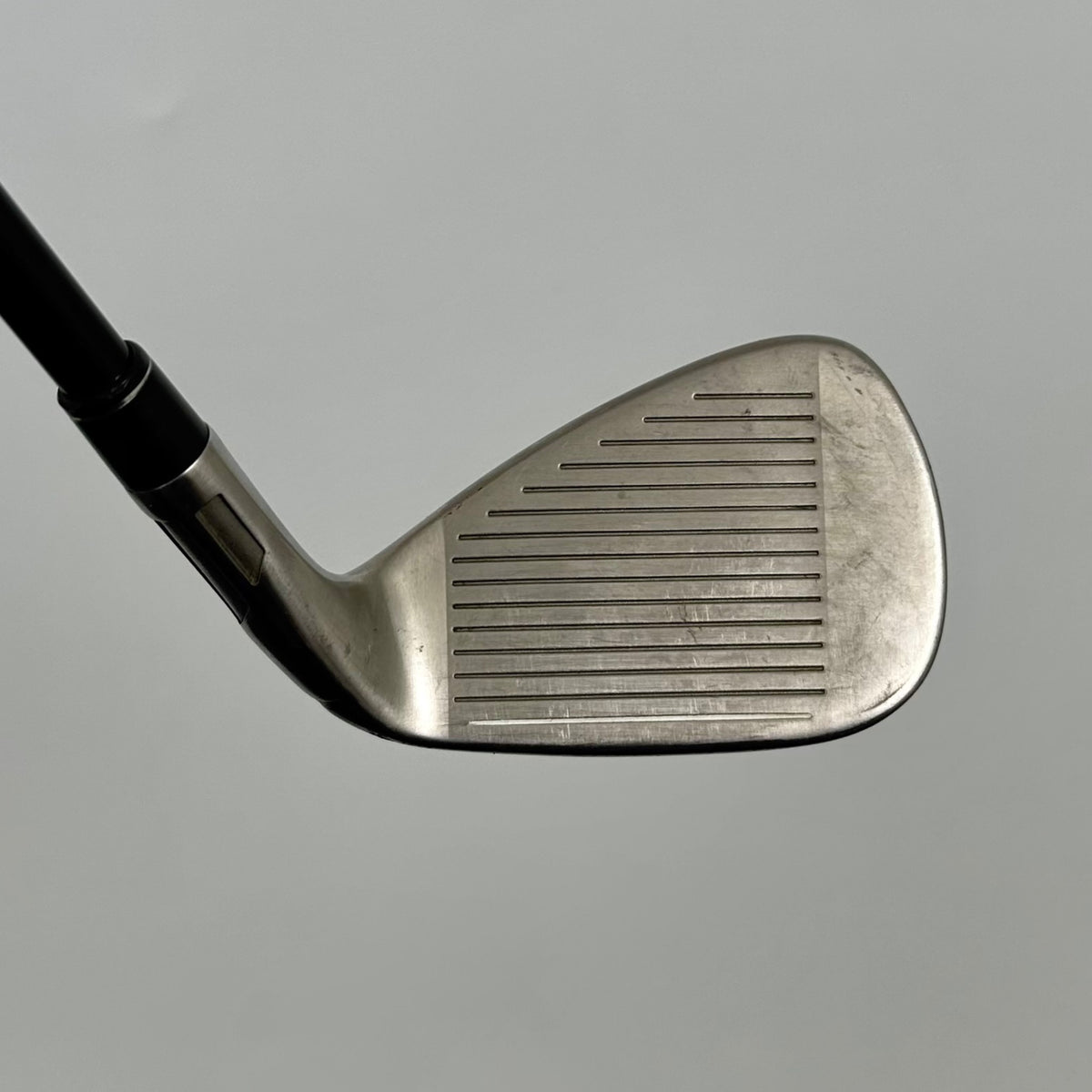 TaylorMade Stealth AW 49° / Regular / Fujikura Ventus Red 6-R – bild 5