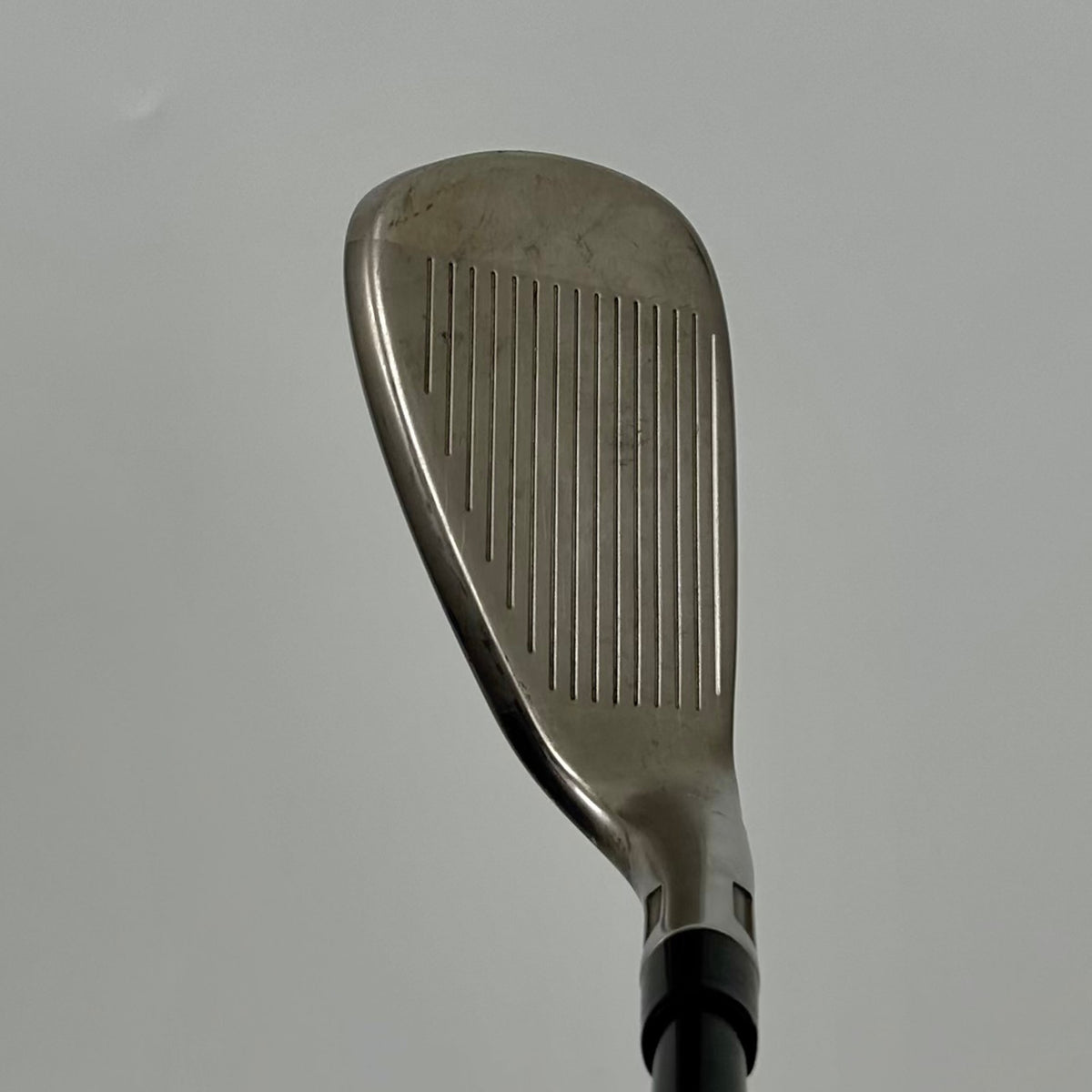 TaylorMade Stealth AW 49° / Regular / Fujikura Ventus Red 6-R – bild 6