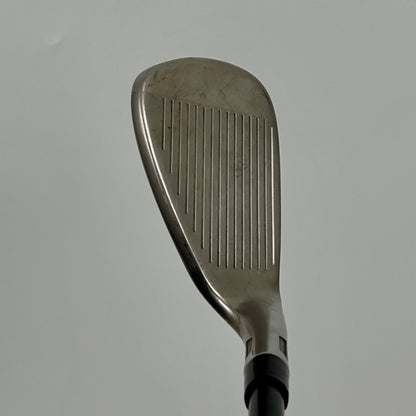 TaylorMade Stealth AW 49° / Regular / Fujikura Ventus Red 6-R – bild 6