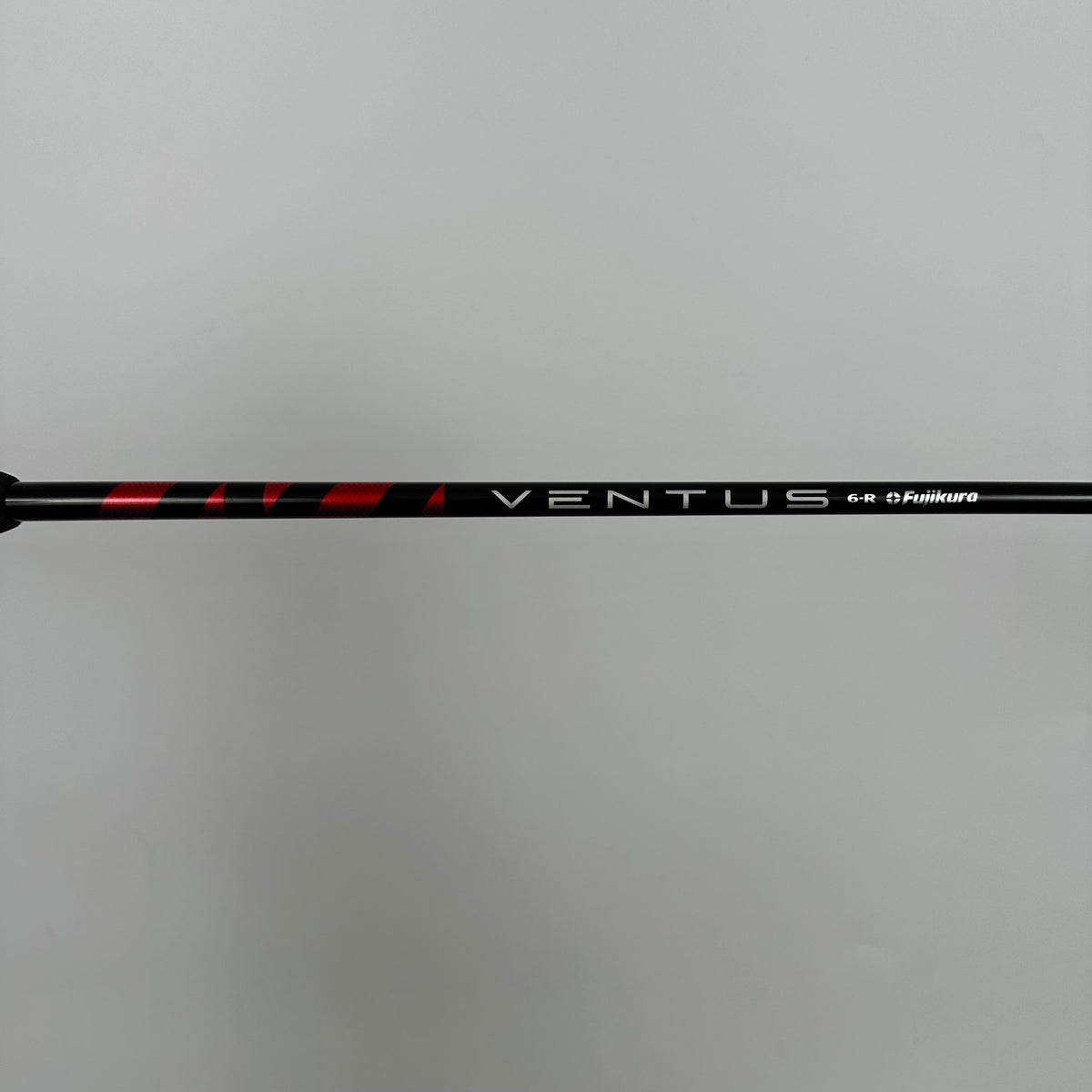 TaylorMade Stealth AW 49° / Regular / Fujikura Ventus Red 6-R – bild 7
