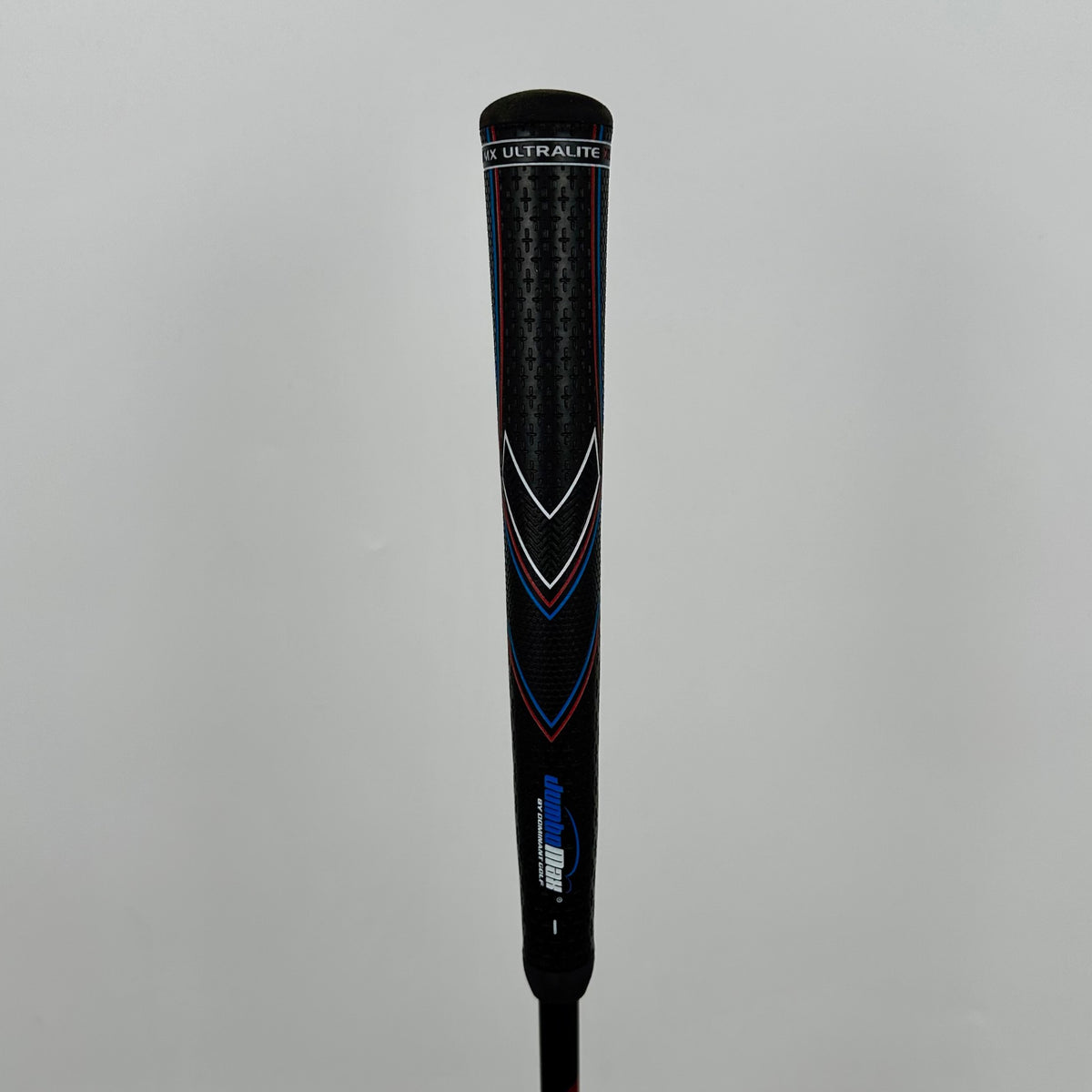 TaylorMade Stealth AW 49° / Regular / Fujikura Ventus Red 6-R – bild 8