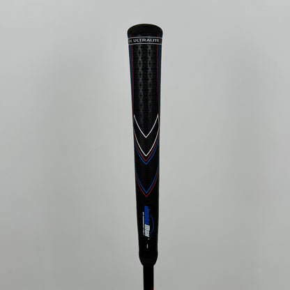 TaylorMade Stealth AW 49° / Regular / Fujikura Ventus Red 6-R – bild 8